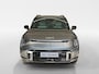Kia EV9 GT-Line AWD 99.8 kWh | Climate Control | Cruise Control | 7-Zits | Stoelverwarming | Panoramadak | Memory Stoelen | Stoelventilatie |