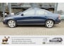 Volvo S60 2.4 140 pk Aut. Edition, Trekhaak