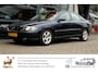 Volvo S60 2.4 140 pk Aut. Edition, Trekhaak