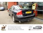 Volvo S60 2.4 140 pk Aut. Edition, Trekhaak