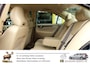 Volvo S60 2.4 140 pk Aut. Edition, Trekhaak