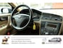 Volvo S60 2.4 140 pk Aut. Edition, Trekhaak