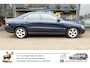 Volvo S60 2.4 140 pk Aut. Edition, Trekhaak