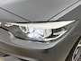 BMW 4-Serie Coupé 420i High Executive M-Sport(NL-Auto, Dealer OndrH, Dakraam, Trekhaak, Navi Pro, StoelV, Leder, Sportstoel, Etc)