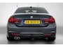 BMW 4-Serie Coupé 420i High Executive M-Sport(NL-Auto, Dealer OndrH, Dakraam, Trekhaak, Navi Pro, StoelV, Leder, Sportstoel, Etc)