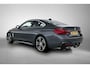 BMW 4-Serie Coupé 420i High Executive M-Sport(NL-Auto, Dealer OndrH, Dakraam, Trekhaak, Navi Pro, StoelV, Leder, Sportstoel, Etc)