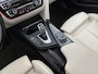 BMW 4-Serie Coupé 420i High Executive M-Sport(NL-Auto, Dealer OndrH, Dakraam, Trekhaak, Navi Pro, StoelV, Leder, Sportstoel, Etc)