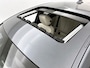 BMW 4-Serie Coupé 420i High Executive M-Sport(NL-Auto, Dealer OndrH, Dakraam, Trekhaak, Navi Pro, StoelV, Leder, Sportstoel, Etc)