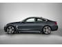 BMW 4-Serie Coupé 420i High Executive M-Sport(NL-Auto, Dealer OndrH, Dakraam, Trekhaak, Navi Pro, StoelV, Leder, Sportstoel, Etc)