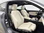 BMW 4-Serie Coupé 420i High Executive M-Sport(NL-Auto, Dealer OndrH, Dakraam, Trekhaak, Navi Pro, StoelV, Leder, Sportstoel, Etc)