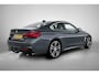 BMW 4-Serie Coupé 420i High Executive M-Sport(NL-Auto, Dealer OndrH, Dakraam, Trekhaak, Navi Pro, StoelV, Leder, Sportstoel, Etc)