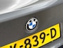 BMW 4-Serie Coupé 420i High Executive M-Sport(NL-Auto, Dealer OndrH, Dakraam, Trekhaak, Navi Pro, StoelV, Leder, Sportstoel, Etc)