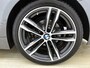 BMW 4-Serie Coupé 420i High Executive M-Sport(NL-Auto, Dealer OndrH, Dakraam, Trekhaak, Navi Pro, StoelV, Leder, Sportstoel, Etc)