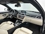 BMW 4-Serie Coupé 420i High Executive M-Sport(NL-Auto, Dealer OndrH, Dakraam, Trekhaak, Navi Pro, StoelV, Leder, Sportstoel, Etc)