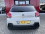 Citroën C3 1.2 PureTech Shine