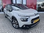 Citroën C3 1.2 PureTech Shine