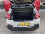 Citroën C3 1.2 PureTech Shine