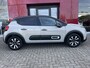 Citroën C3 1.2 PureTech Shine