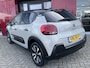 Citroën C3 1.2 PureTech Shine