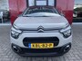 Citroën C3 1.2 PureTech Shine
