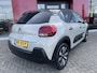 Citroën C3 1.2 PureTech Shine