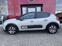 Citroën C3 1.2 PureTech Shine