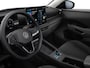 Volkswagen T-Roc Life First Edition 1.5 eTSI 110 kW / 150 PK