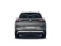 Volkswagen T-Roc Life First Edition 1.5 eTSI 110 kW / 150 PK