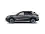 Volkswagen T-Roc Life First Edition 1.5 eTSI 110 kW / 150 PK