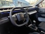 Citroën C3 1.2 TURBO 100PK YOU AIRCO PDC CRUISECONTROL