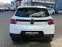 Citroën C3 1.2 TURBO 100PK YOU AIRCO PDC CRUISECONTROL