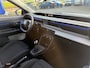 Citroën C3 1.2 TURBO 100PK YOU AIRCO PDC CRUISECONTROL