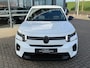 Citroën C3 1.2 TURBO 100PK YOU AIRCO PDC CRUISECONTROL