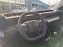 Citroën C3 1.2 TURBO 100PK YOU AIRCO PDC CRUISECONTROL
