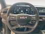 Kia EV9 GT-Line AWD 99.8 kWh | Climate Control | Cruise Control | 7-Zits | Stoelverwarming | Panoramadak | Memory Stoelen | Stoelventilatie | DEMO |