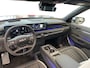 Kia EV9 GT-Line AWD 99.8 kWh | Climate Control | Cruise Control | 7-Zits | Stoelverwarming | Panoramadak | Memory Stoelen | Stoelventilatie | DEMO |