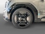 Kia EV9 GT-Line AWD 99.8 kWh | Climate Control | Cruise Control | 7-Zits | Stoelverwarming | Panoramadak | Memory Stoelen | Stoelventilatie | DEMO |