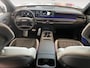 Kia EV9 GT-Line AWD 99.8 kWh | Climate Control | Cruise Control | 7-Zits | Stoelverwarming | Panoramadak | Memory Stoelen | Stoelventilatie | DEMO |