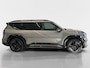 Kia EV9 GT-Line AWD 99.8 kWh | Climate Control | Cruise Control | 7-Zits | Stoelverwarming | Panoramadak | Memory Stoelen | Stoelventilatie | DEMO |
