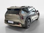 Kia EV9 GT-Line AWD 99.8 kWh | Climate Control | Cruise Control | 7-Zits | Stoelverwarming | Panoramadak | Memory Stoelen | Stoelventilatie | DEMO |