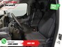 Ford E-Transit Custom Trend 65 kWh 330 km WLTP Garantie t/m 2029/ LED/ Standkachel/ Snellader/ 2.3t Trekverm./ Stuurverw./ Stoelverw./ Carplay/ Camera/ PDC/ Cruise