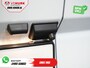 Ford E-Transit Custom Trend 65 kWh 330 km WLTP Garantie t/m 2029/ LED/ Standkachel/ Snellader/ 2.3t Trekverm./ Stuurverw./ Stoelverw./ Carplay/ Camera/ PDC/ Cruise