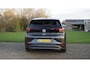 Volkswagen ID.3 First Max 58 kWh