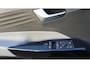 Volkswagen ID.3 First Max 58 kWh