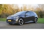 Volkswagen ID.3 First Max 58 kWh