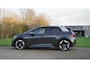 Volkswagen ID.3 First Max 58 kWh