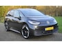 Volkswagen ID.3 First Max 58 kWh