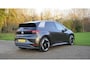 Volkswagen ID.3 First Max 58 kWh