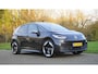 Volkswagen ID.3 First Max 58 kWh