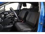Citroën C3 PT 82 Feel 17" | Navi | Apple Carplay/Android Auto | Sensoren Achter